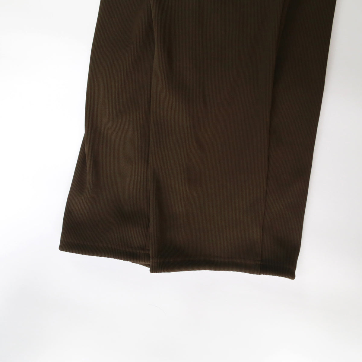 Slice Pants