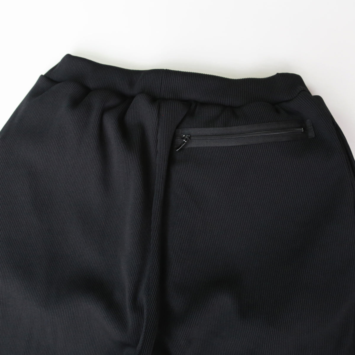 Slice Pants
