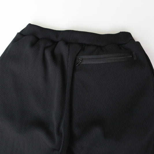 Slice Pants
