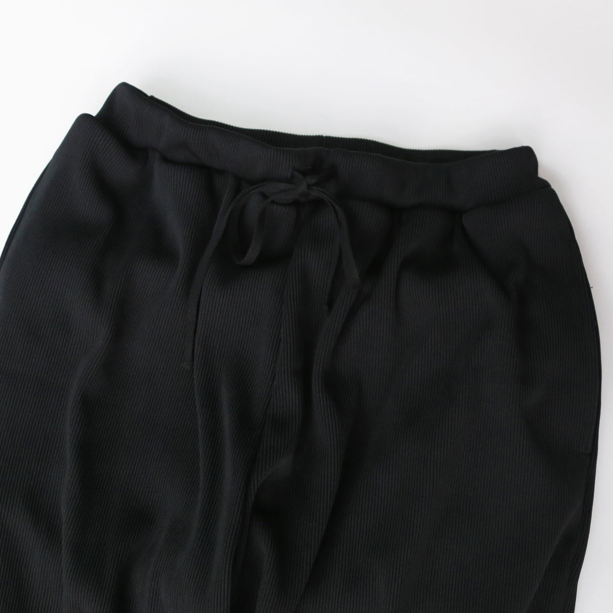 Slice Pants
