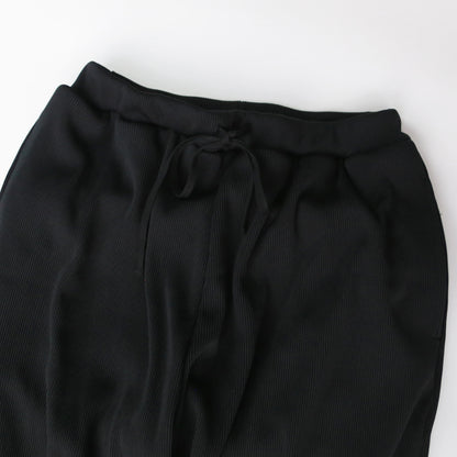 Slice Pants