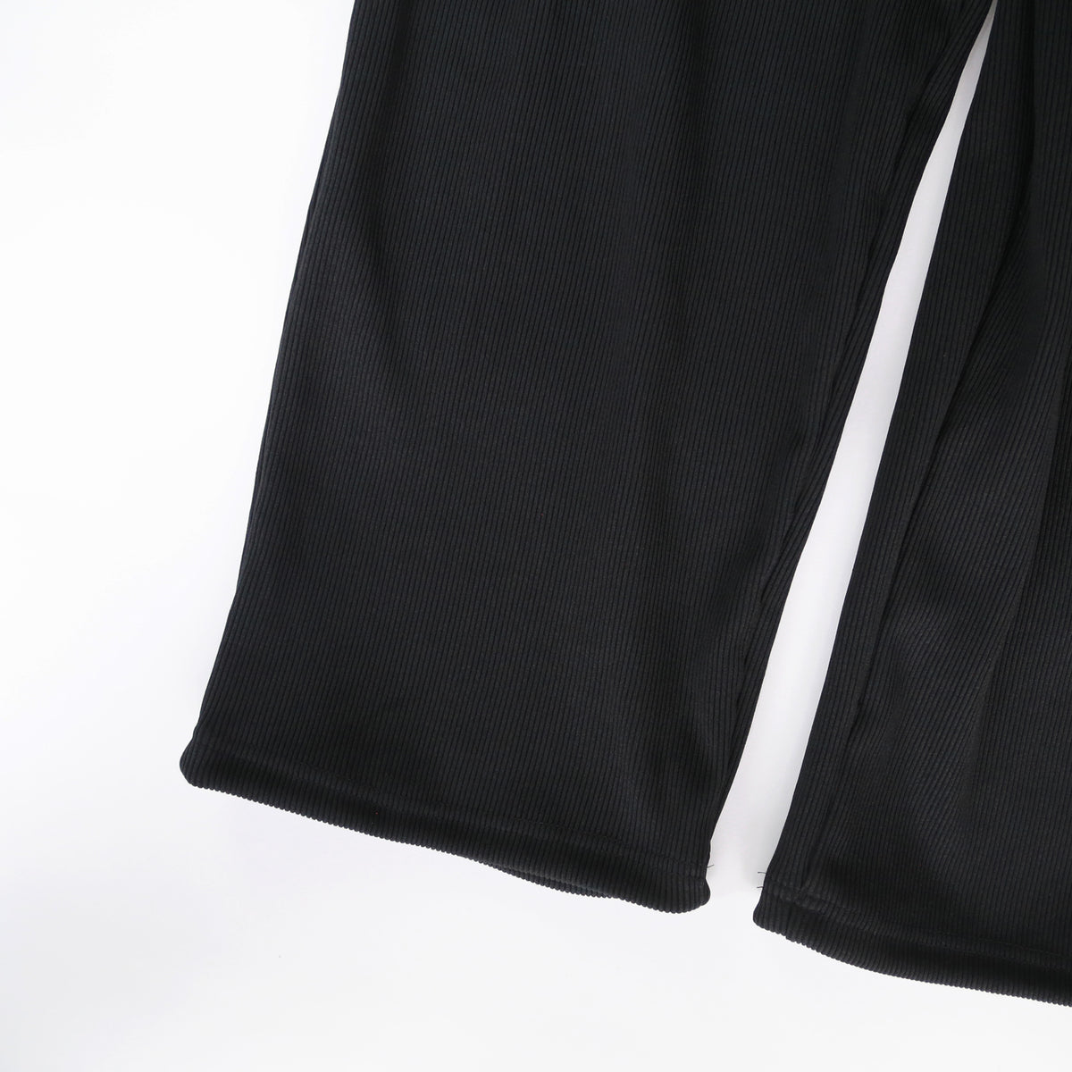 Slice Pants