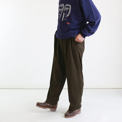 Slice Pants