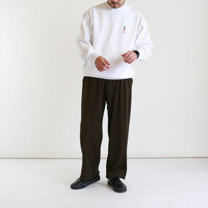 Slice Pants