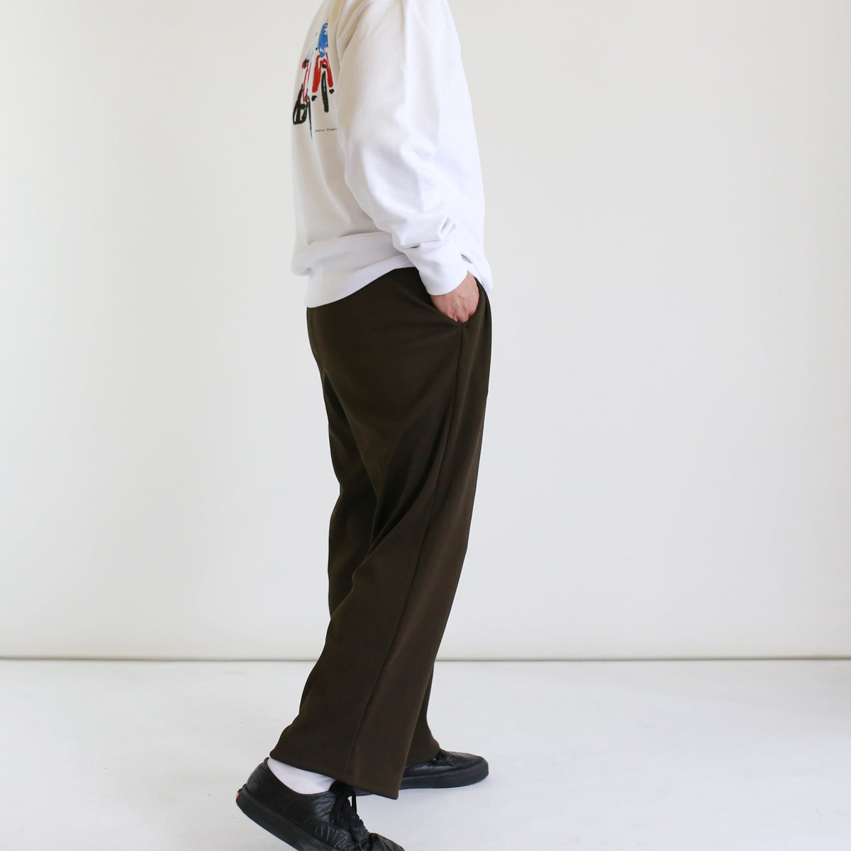 Slice Pants