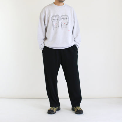 Slice Pants