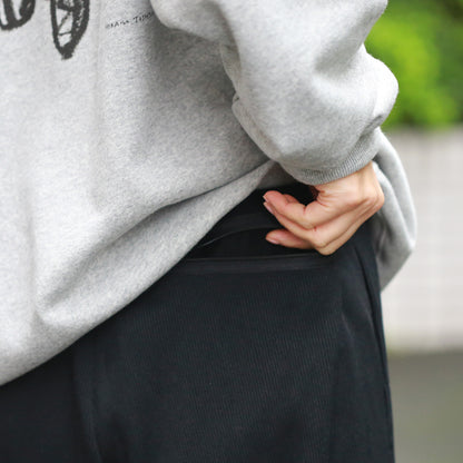 Slice Pants