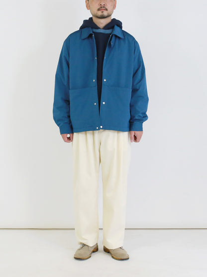 SUNDAY NYLON EX