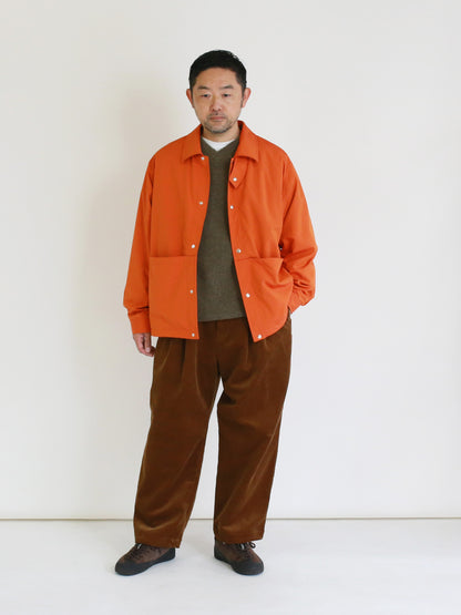 SUNDAY NYLON EX