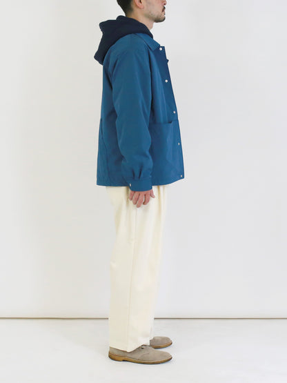 SUNDAY NYLON EX