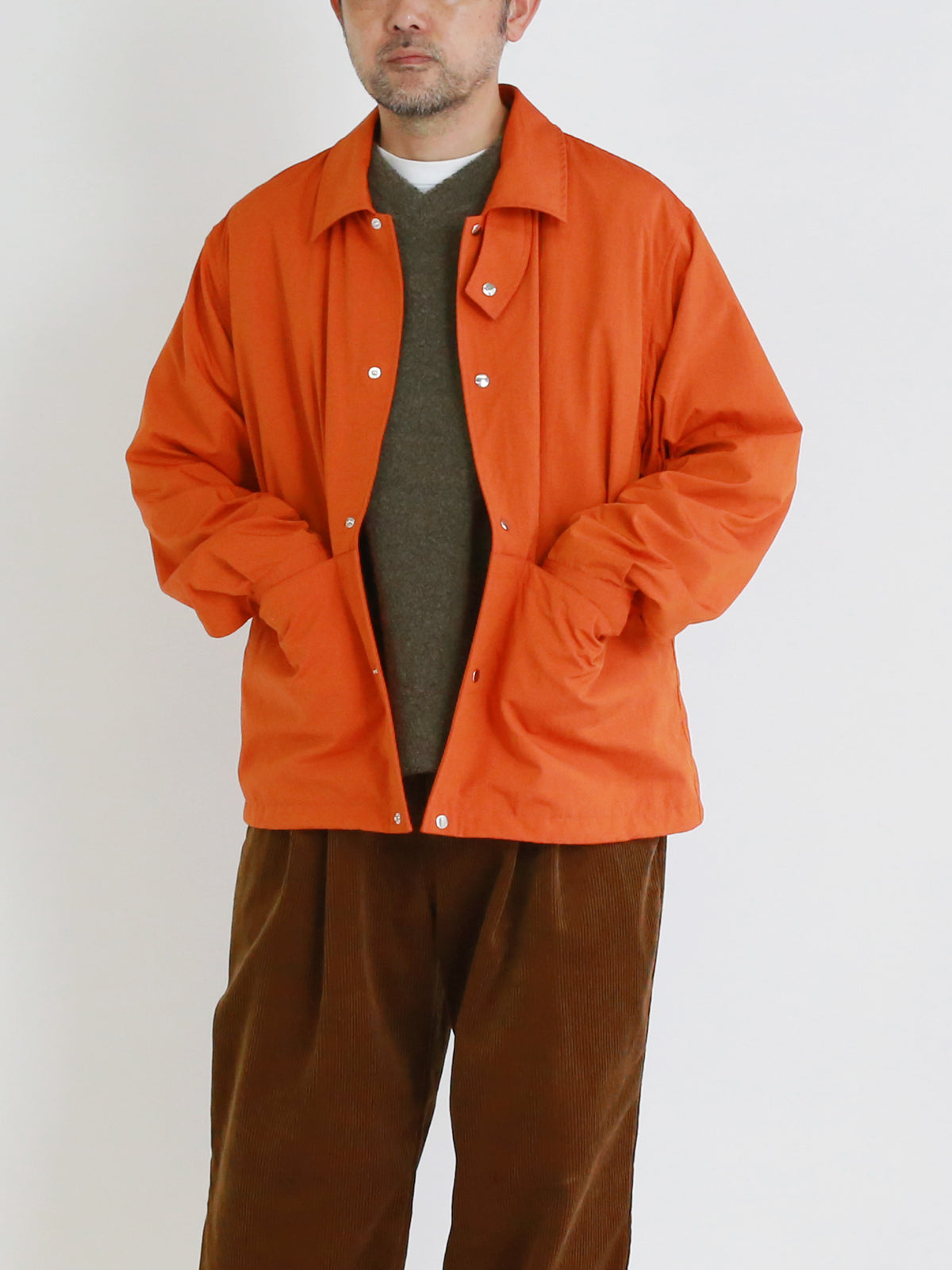 SUNDAY NYLON EX