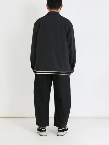 SUNDAY NYLON EX