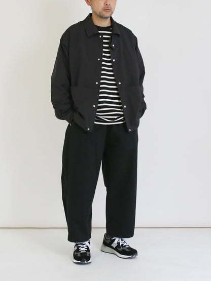 SUNDAY NYLON EX