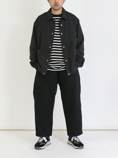 SUNDAY NYLON EX