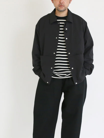 SUNDAY NYLON EX