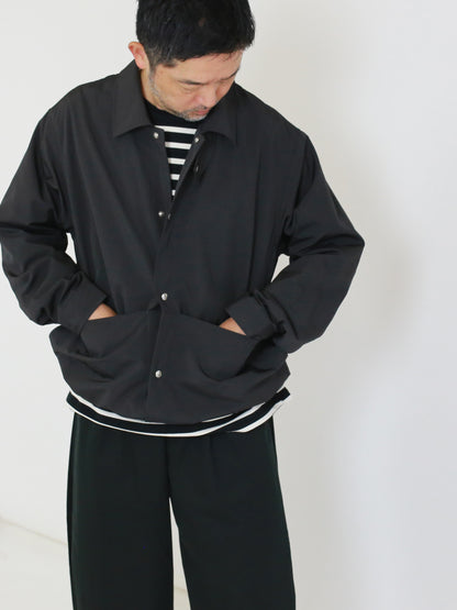 SUNDAY NYLON EX