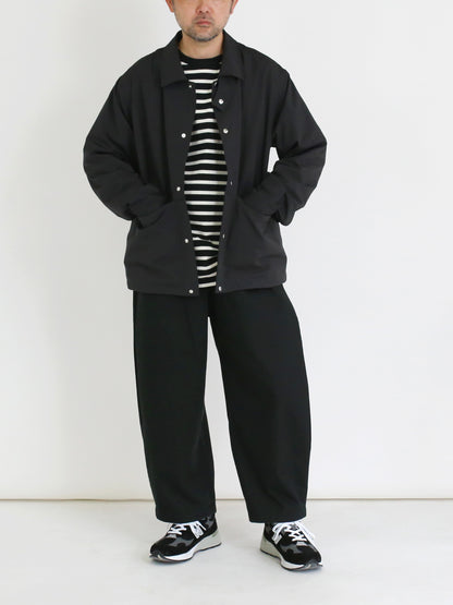 SUNDAY NYLON EX