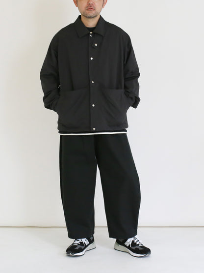SUNDAY NYLON EX