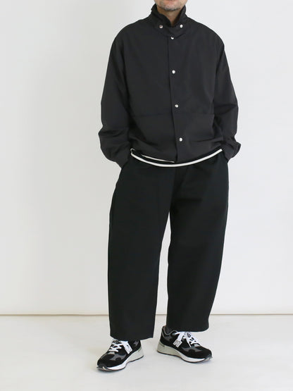 SUNDAY NYLON EX