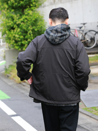 SUNDAY NYLON EX