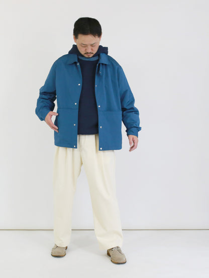 SUNDAY NYLON EX