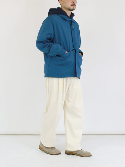 SUNDAY NYLON EX