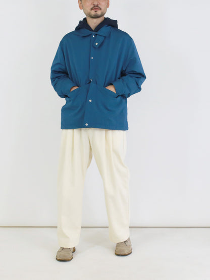 SUNDAY NYLON EX