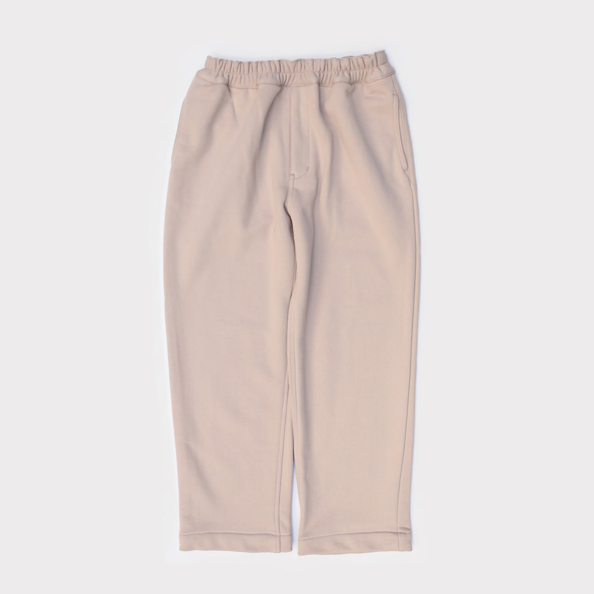 SW COOK PANTS