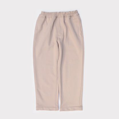 SW COOK PANTS