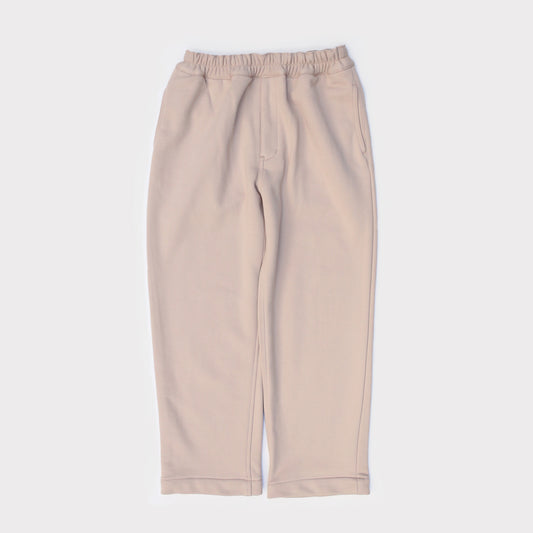 SW COOK PANTS