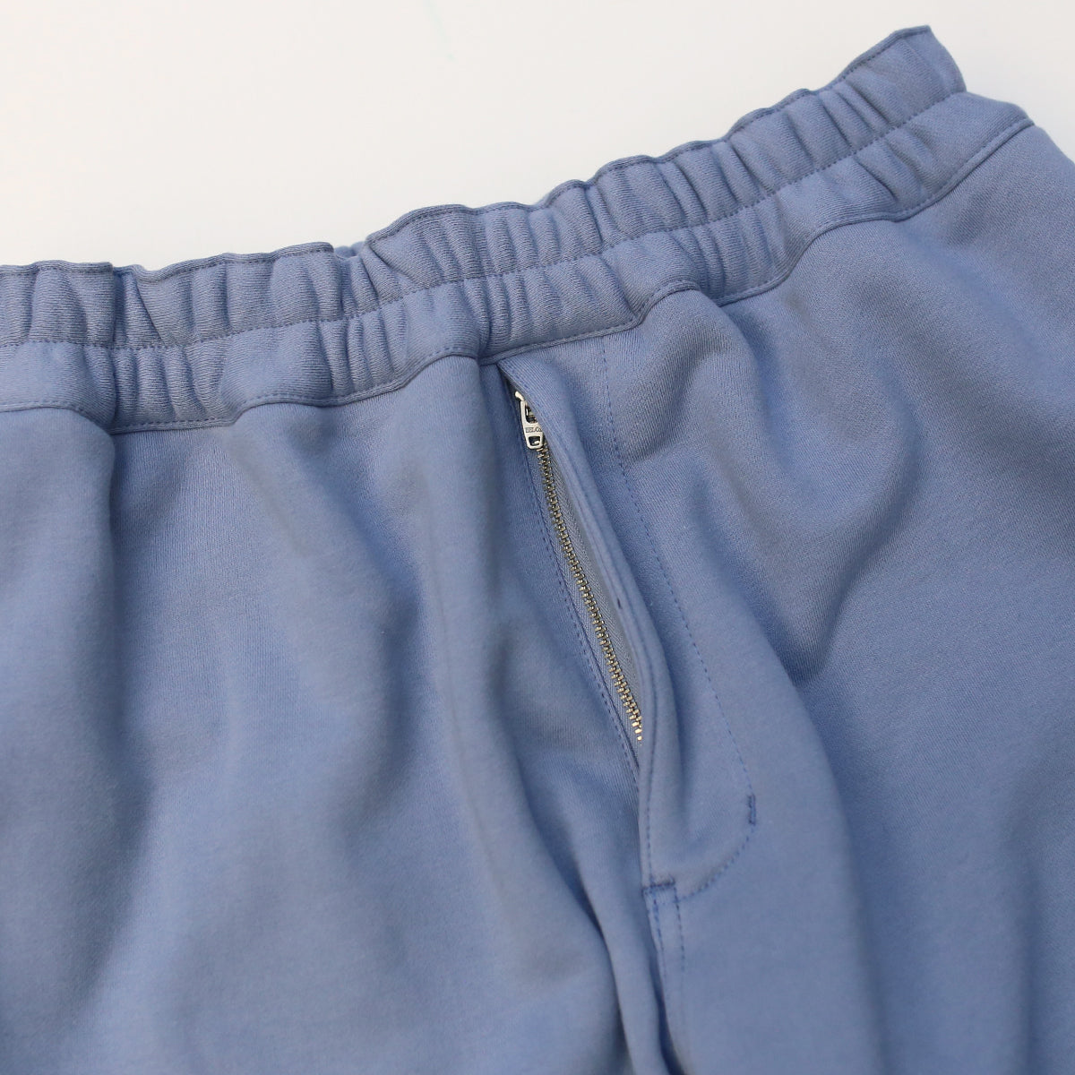 SW COOK PANTS