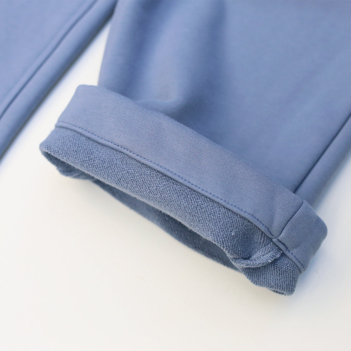 SW COOK PANTS