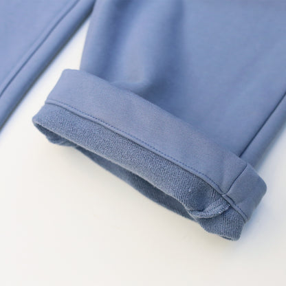SW COOK PANTS