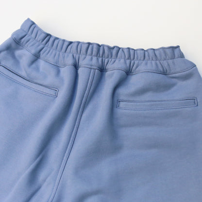 SW COOK PANTS