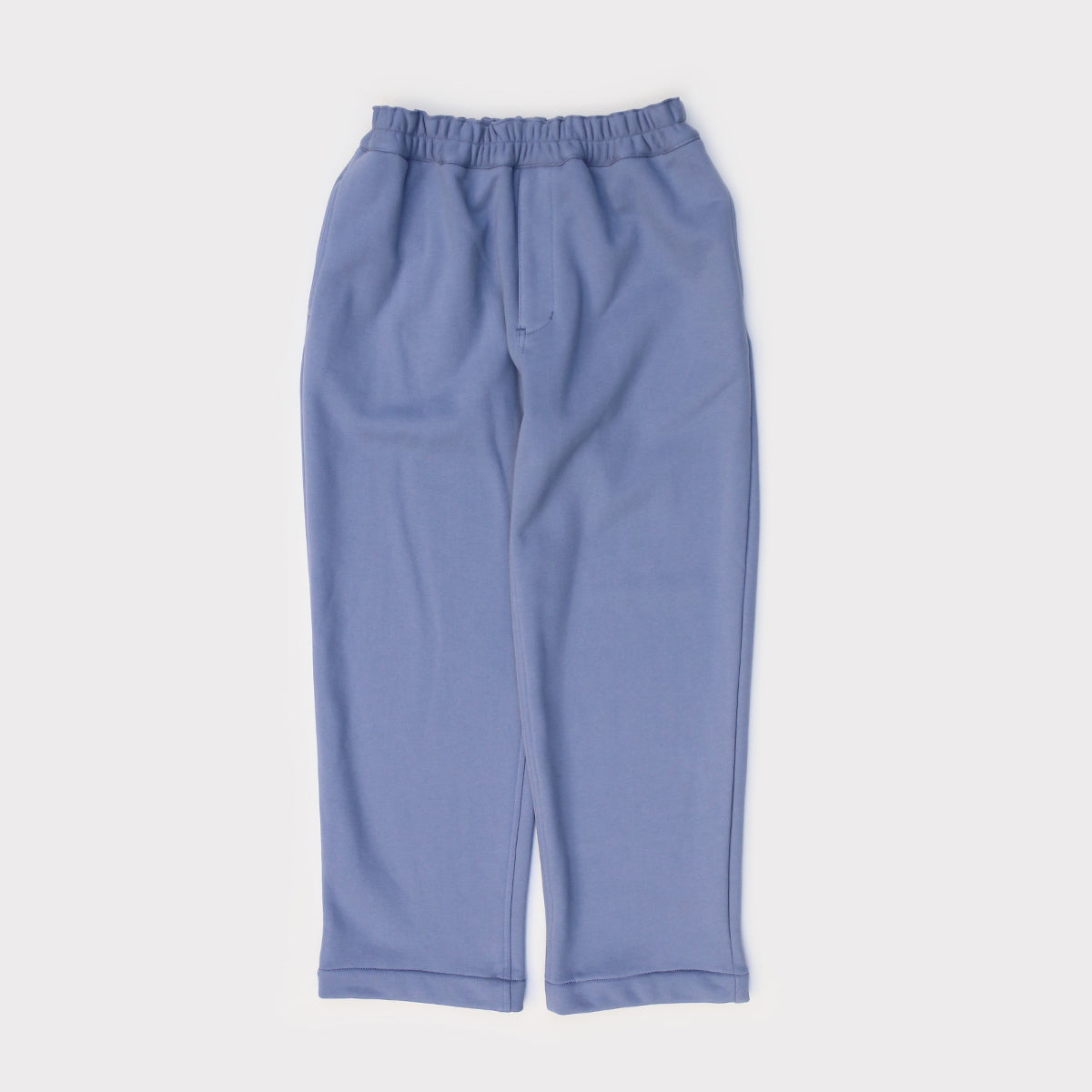 SW COOK PANTS