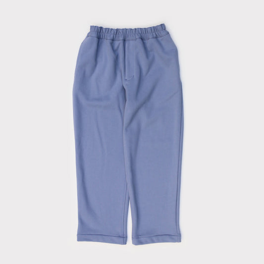 SW COOK PANTS