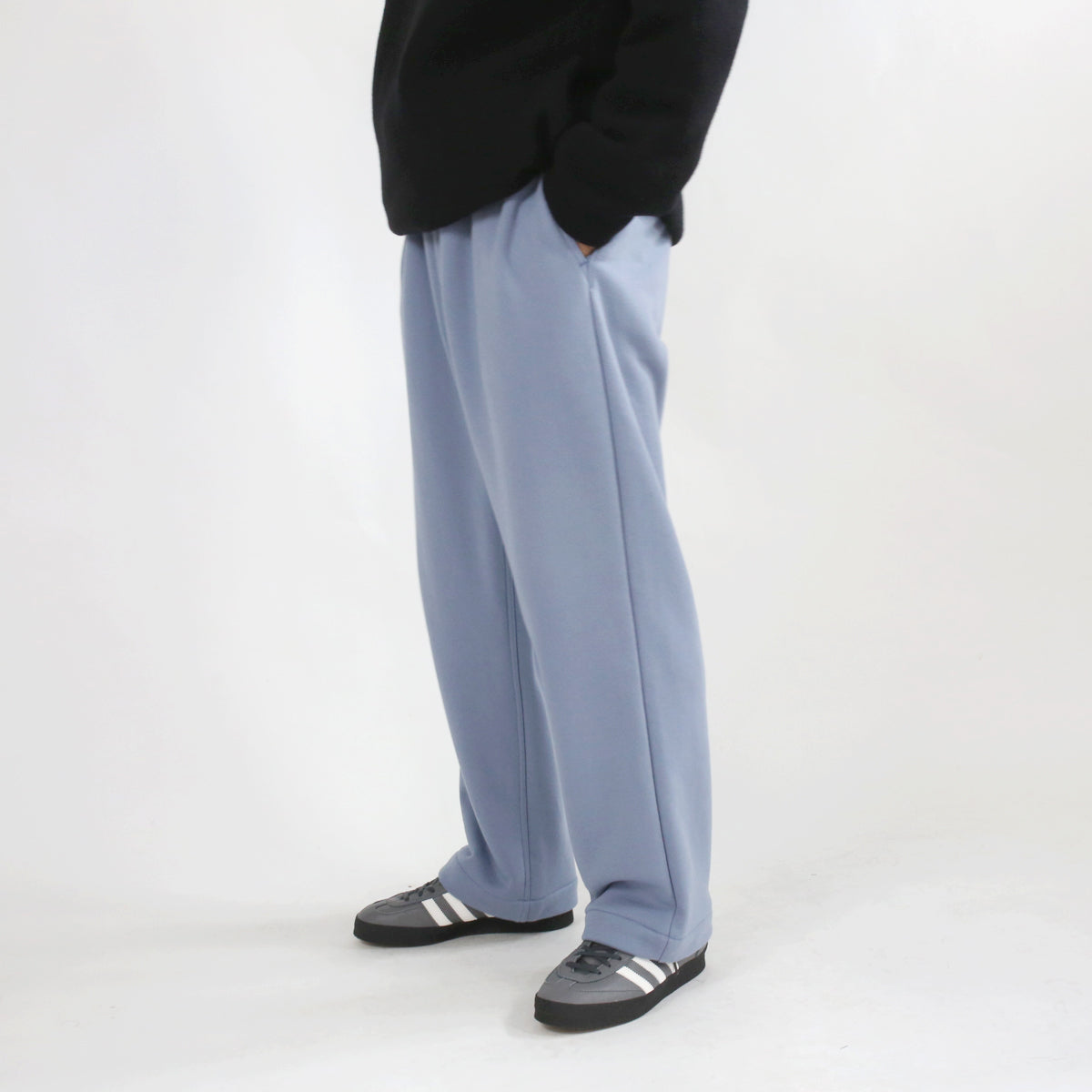 SW COOK PANTS