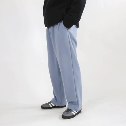 SW COOK PANTS