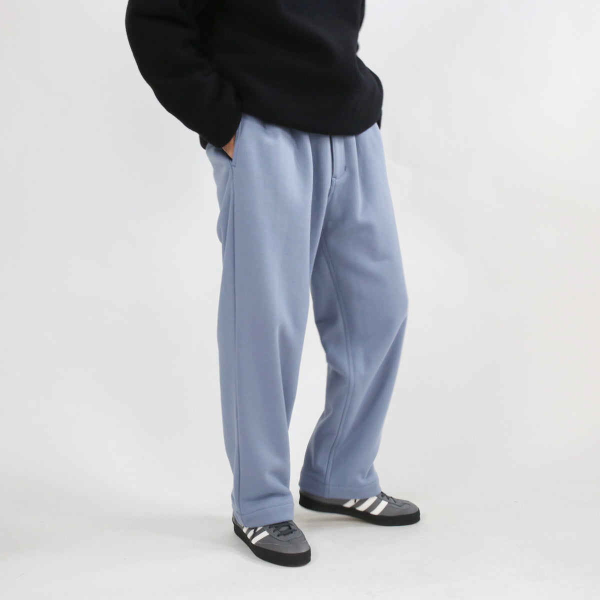 SW COOK PANTS