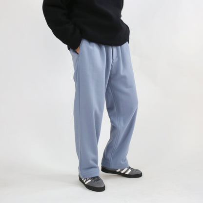 SW COOK PANTS