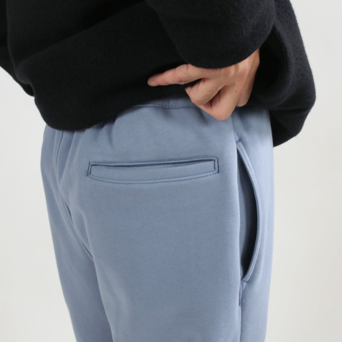 SW COOK PANTS
