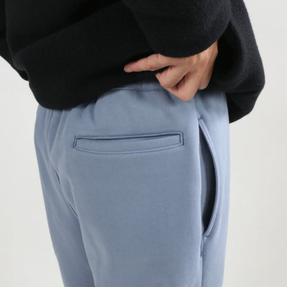 SW COOK PANTS