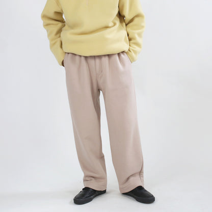 SW COOK PANTS