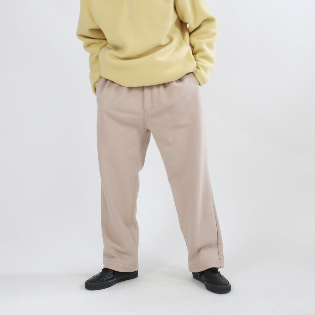 SW COOK PANTS