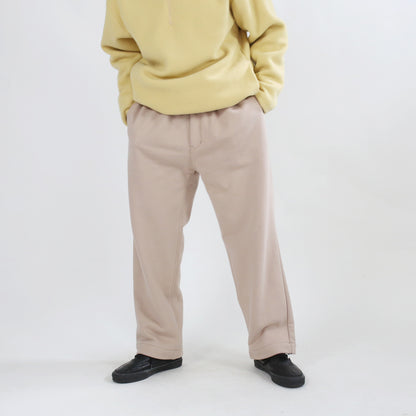 SW COOK PANTS