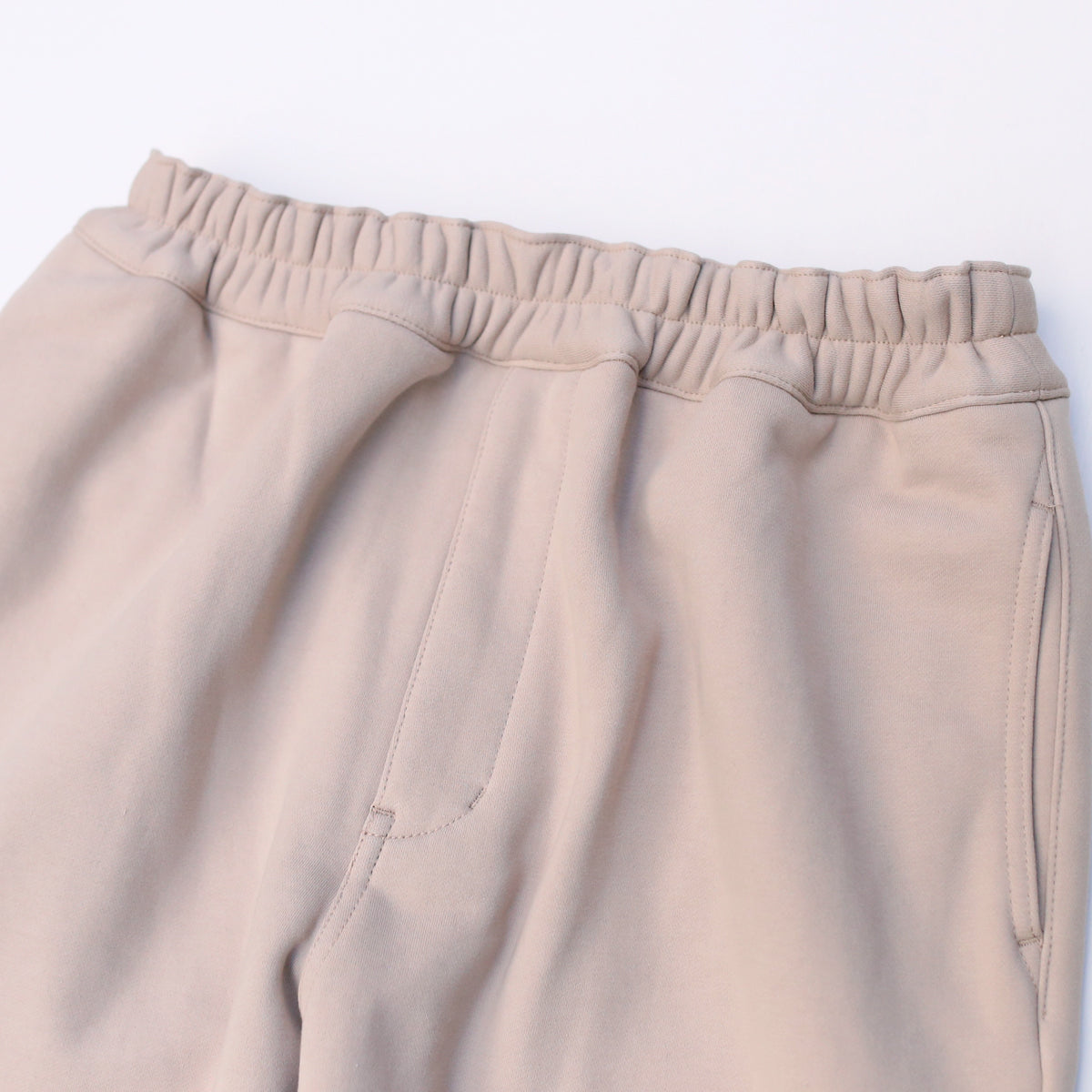 SW COOK PANTS