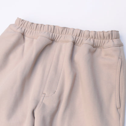 SW COOK PANTS