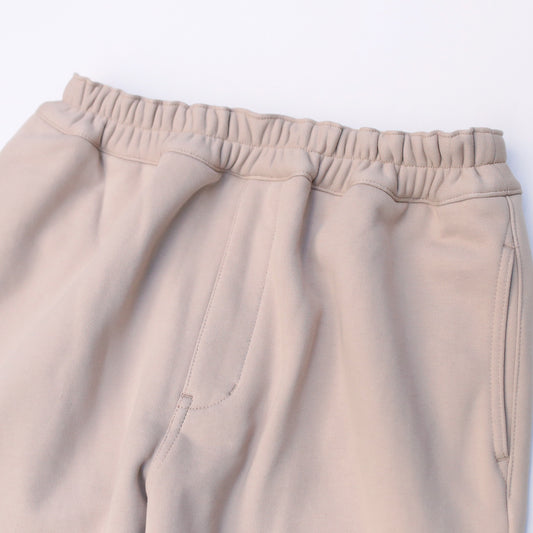 SW COOK PANTS