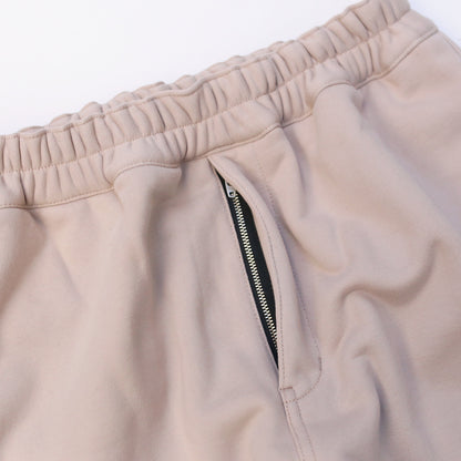 SW COOK PANTS