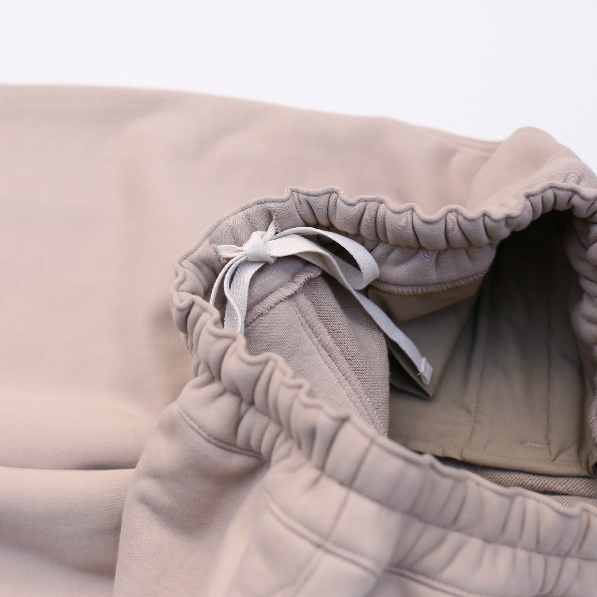 SW COOK PANTS